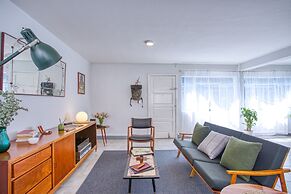 Mai Calli Home Rentals