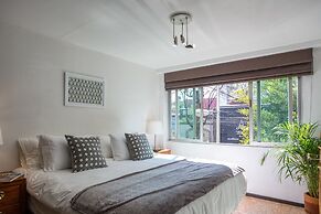 Mai Calli Home Rentals