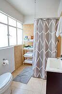 Mai Calli Home Rentals