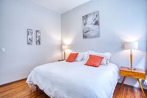 Mai Calli Home Rentals
