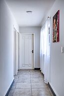 Mai Calli Home Rentals