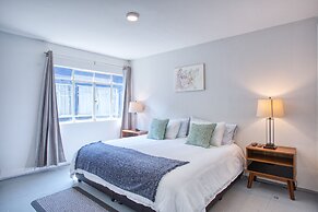Mai Calli Home Rentals