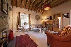 Sweetheart Cottage