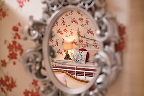 Sweetheart Cottage