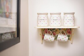 Sweetheart Cottage