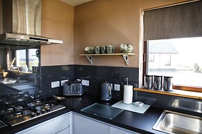 Corncrake Cottage