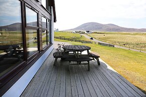 Corncrake Cottage