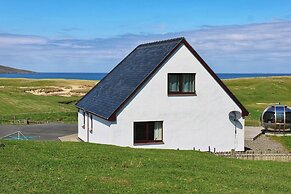 Corncrake Cottage