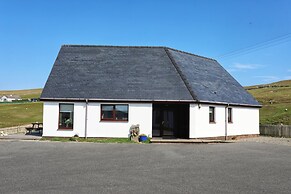 Corncrake Cottage