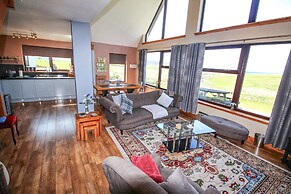 Corncrake Cottage