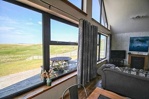 Corncrake Cottage