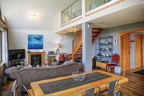 Corncrake Cottage