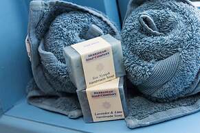 Tigh Bhisa Blackhouse