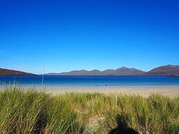 Tigh Bhisa Blackhouse