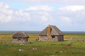 Smiddy Cottage