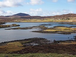 Ceann an Loch Cottage