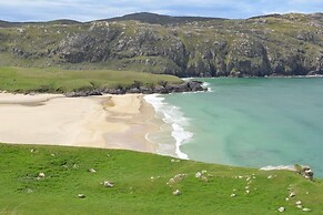 Ceann an Loch Cottage
