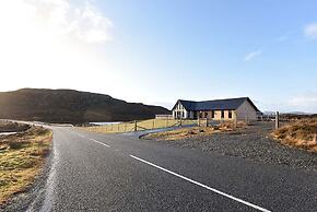 Ceann an Loch Cottage
