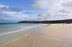 Ceann an Loch Cottage