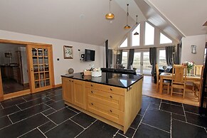 Ceann an Loch Cottage