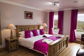 Ceann an Loch Cottage