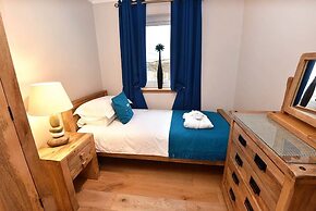 Ceann an Loch Cottage