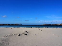 Ceann an Loch Cottage
