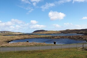 Ceann an Loch Cottage