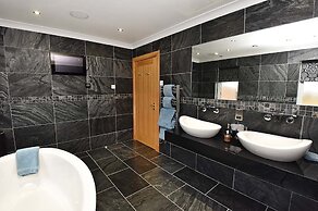 Ceann an Loch Cottage