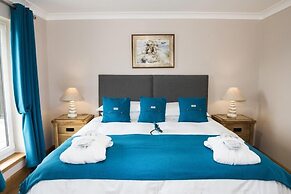 Ceann an Loch Cottage