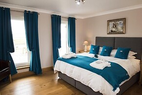 Ceann an Loch Cottage