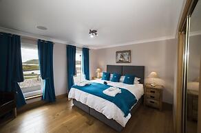 Ceann an Loch Cottage