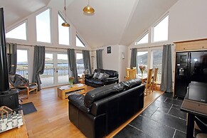 Ceann an Loch Cottage