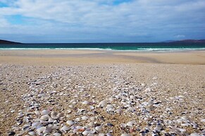 Ceann an Loch Cottage