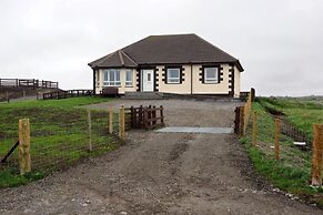 Lingeigh