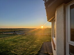 Lingeigh
