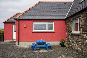Kelp Cottage