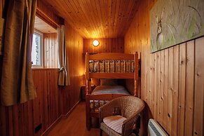 Kelp Cottage