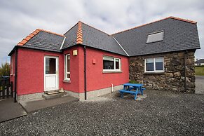 Kelp Cottage