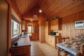 Kelp Cottage
