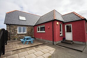 Kelp Cottage