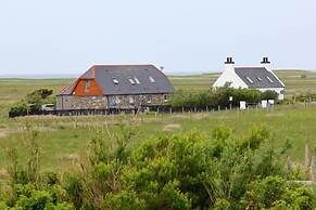 Kelp Cottage