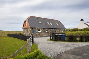 Kelp Cottage