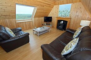 Canach Cottage