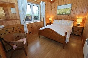 Canach Cottage