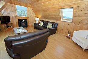Canach Cottage