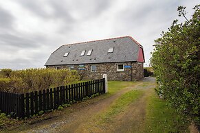 Canach Cottage