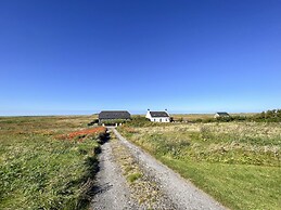 Canach Cottage