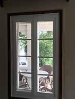 One South Place Hotel