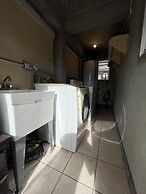 One South Place Hotel